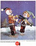 Coca Cola 1964 11.jpg